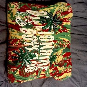 A very nice Billionaire Boys Hoodie in good condition no rips stains holes!